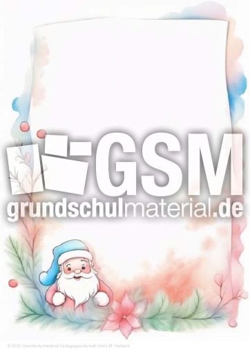 Briefpapier_Weihnachten.pdf